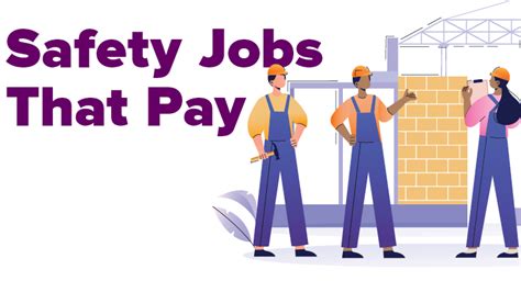 total safety jobs|health and safety job openings.
